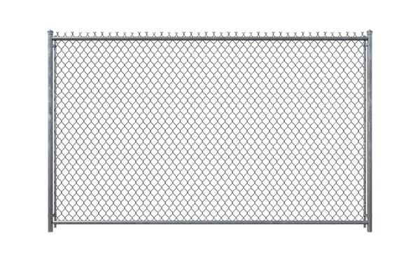 temporary chain link fencing is commonly used for events such as construction sites, parking lots, sporting events, concerts, festivals, and other temporary locations where perimeter control is necessary